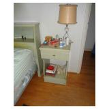 Night Stand