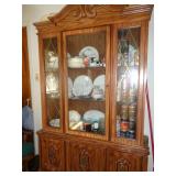 China Cabinet