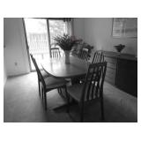 Dining Room Set