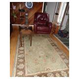 Area Rug