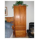 Armoire 2 of 2