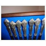 King Edward Sterling