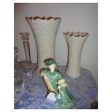 Royal Doulton "Escot" & Lenox