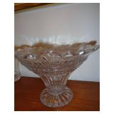 Crystal Bowl