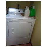 Maytag Dryer