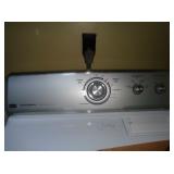 Maytag Dryer