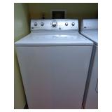 Maytag Washer
