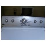 Maytag Washer