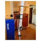 Meade Telescope