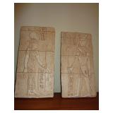 Egypitan Wall hangings