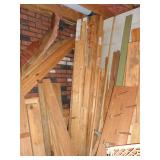 Lumber