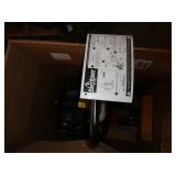 Craftsman Tiller (NIB)