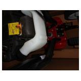 Craftsman Tiller (NIB)