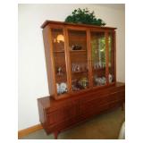 China Cabinet