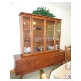 China Cabinet