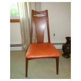DR Chair 1 of 6