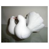 Lladro Love Birds