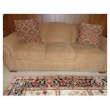 Broyhill Sofa