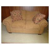 Broyhill Love Seat