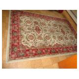 Another Area Rug