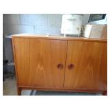 Stroage Cabinet