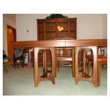Dining Room Table 