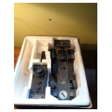 Radio Control John Player