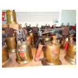 Blow Torches