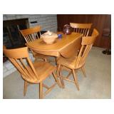 Dining Room Set