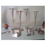 Plata Fina 900 Silver