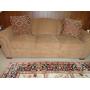 Broyhill Sofa