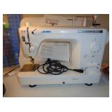 Juki Sewing machine