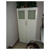 Storage Cabinet