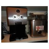 More Small Appiances