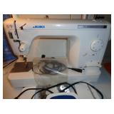 Juki Sewing Machine