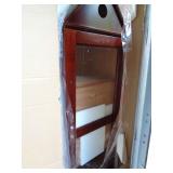 Cigar Humidor Cabinet (NIB)