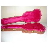 Gibson  SG "Special"