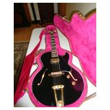 Gibson ES-165   1991