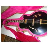 Gibson Es-165