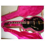 Gibson ES-165
