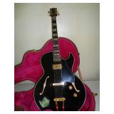 Gibson ES-165 w/Case