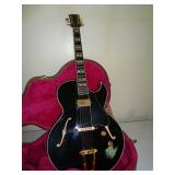 Gibson ES-165