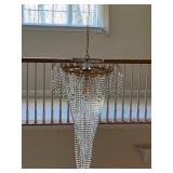 EDGEWATER ESTATE SALE- 50% OFF MOST ITEMS SUNDAY!!