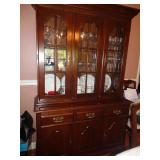 China Cabinet