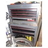 Craftsman Tool Chest