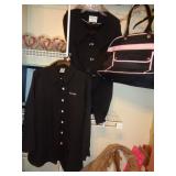 Mary Kay Uniforms & Bags