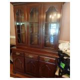 China Cabinet