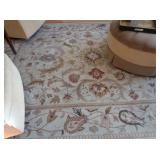 Large Area Rug