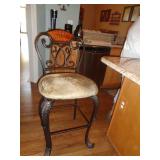 Kitchen/Bar Stool  1 of 4