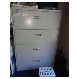 File Cabinet